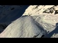 Asian Pussy And Chamonix Chutes Whistler