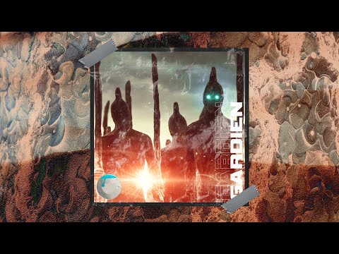 [FREE] Vald x Lorenzo Type Beat 2020 - Gardien (Prod. Akhan) | Instru Rap/Trap