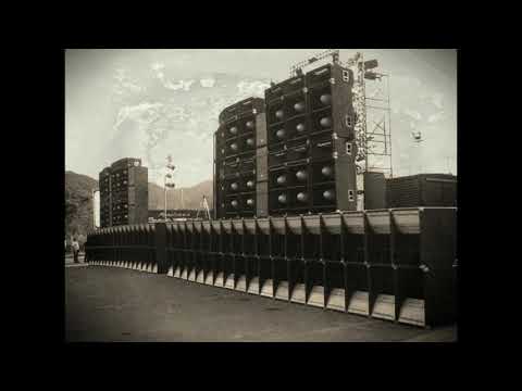 Oldschool hardtek hardcore terror speedcore Mix - Micropoint.Geoff Da Chef.Cenobit.Armaguet Nad etc.