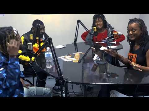 Video thumbnail A4mI7ruzZIw