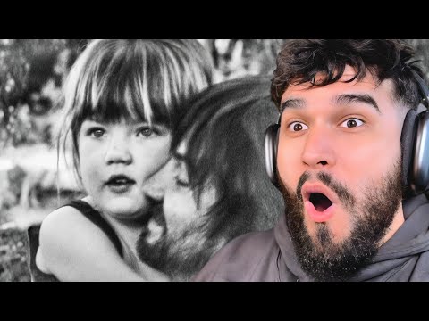 I Wasn’t Ready For This 😳 | First Time Hearing Tame Impala – My Old Ways