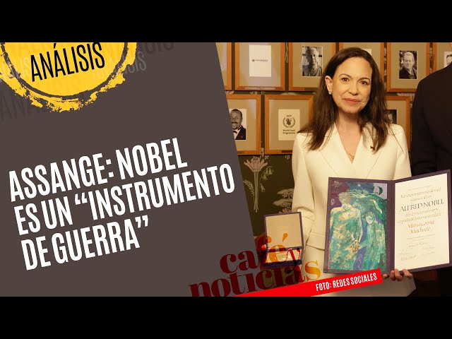 Vídeo relacionado con Murder Hunter - Asesinato de Félix (Premio Nobel de la Física) - Resuelve un Crimen en casa