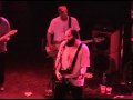 built to spill-shameful dread 5/8/05