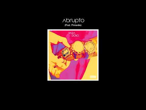 Jãozim Nt$ - Abrupto Part.Mulambo DC