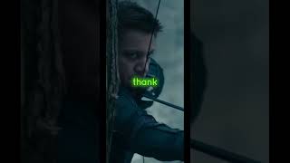 Vingadores: Era de Ultron #05 #cenas #filmes