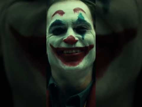 Hisoka vs Joker #anime #hunterxhunter #dc