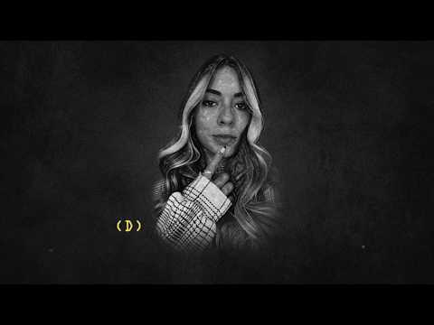 @Piorversaodemim - Não é fase (Legendado)