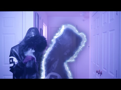 ESPN TUNCHI - NIKKI PARKER