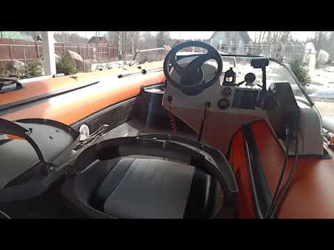 Подключение стартера и зарядки подробно .