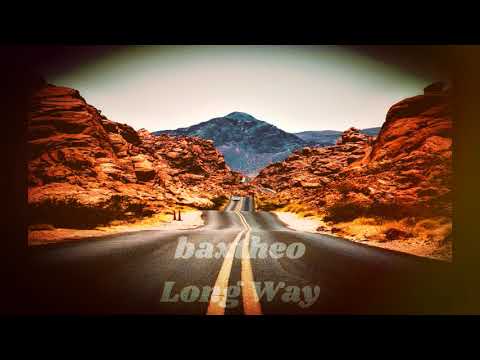 baxtheo-Long Way