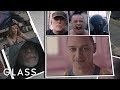 Glass - In Theaters January 18 (A Look Inside) [HD]
