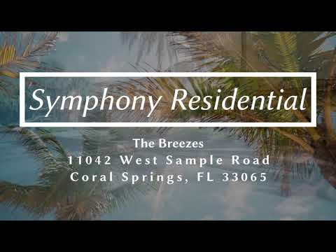The Breezes - Video 2 of 2