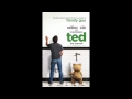 Ted Trailer Song (Bigger Than Love by The New ...