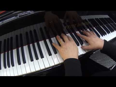 O segredo do viver - Cantor Cristão 330 (com introdução)