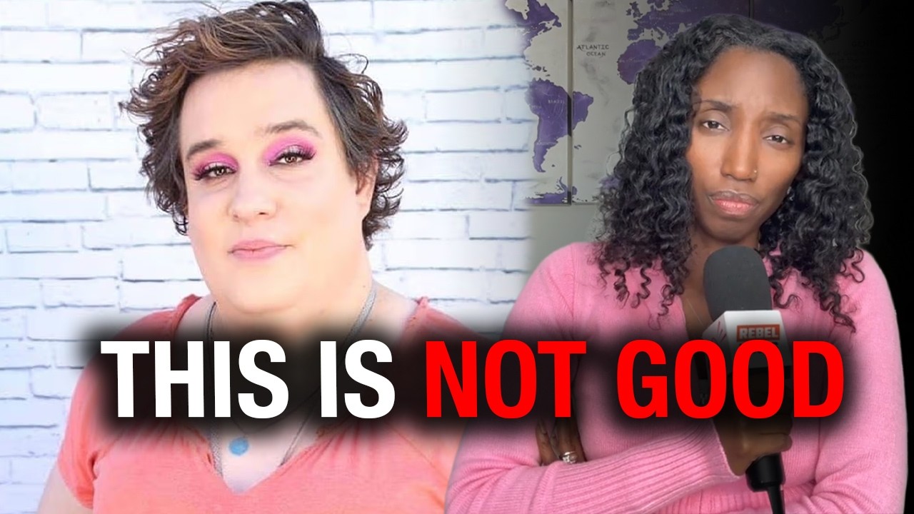 Journalists are fighting back..