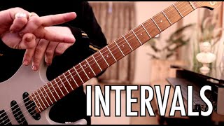 Video thumbnail for The 2nd Best Guitar Lesson You NEVER Had In Your Life by Rick Graham