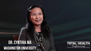 ASCO19 – Cythina Ma, MD | Washington University – Key Take Aways: Breast