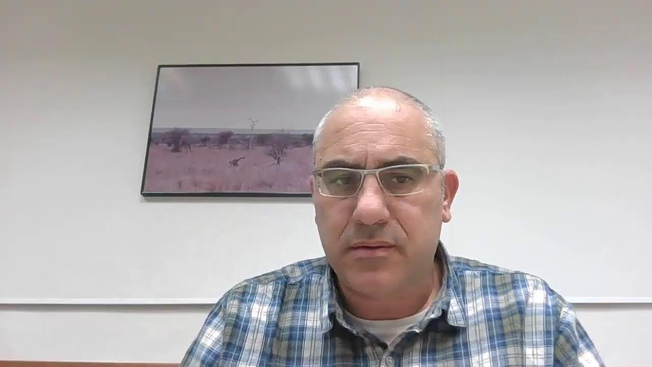 מטה - מקל קסמים או מטה אלוקים?