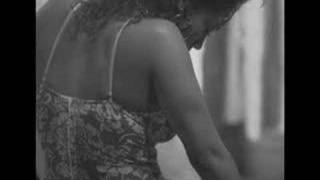 Keyshia Cole- Work It Out