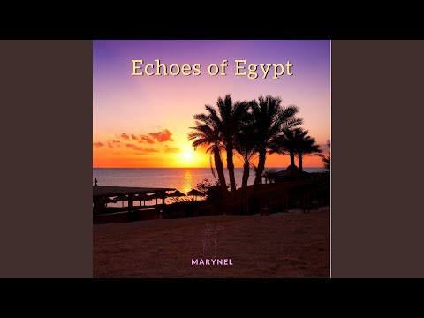 Sailing the Sleepy Seas