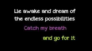 Guts - All Time Low with Lyrics