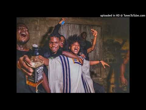 Fing Fang - Ténèbres Feat. WIDGUNZ & SAMUEL STATOIS [ Audio ]