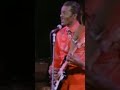 Chuck Berry - “My Ding-A-Ling” (Live 1985)