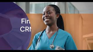 The #1 site for the most CRNA opportunities – apply today! | DocCafe