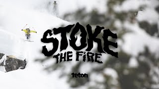 Trailer Thumbnail