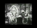 Ambikapathi Full Movie Part 11