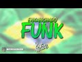 ENGANCHADO FUNK Matyas Alcaraz