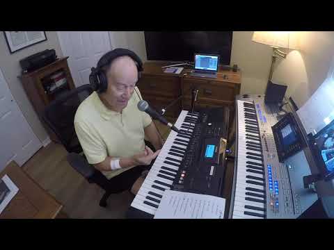 Yamaha PSR E463 Optimum Panel Settings:   The What and the How.