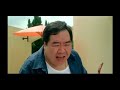 Jet Li El Defensor Película Completa En Español Latino