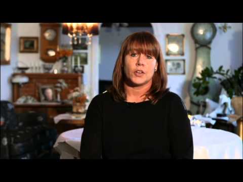 Klas Ingesson hyllas på Fotbollsgalan - TV4 Sport