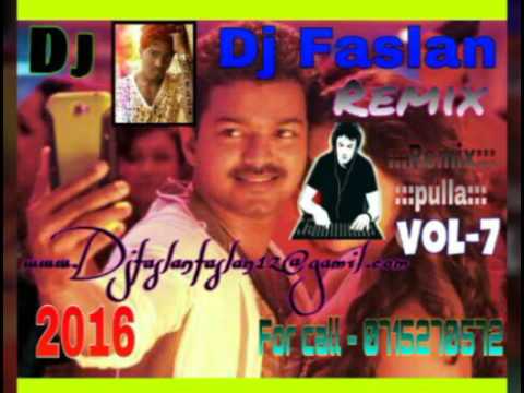 download lagu mp3 mp4 Selfie Pulla Dj Remix Mp3 Free Download, download lagu Selfie Pulla Dj Remix Mp3 Free Download gratis, unduh video klip Selfie Pulla Dj Remix Mp3 Free Download