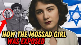 Download lagu What Happened to Arafat's Nurse, Who Turned Out to Be a Mossad Agent? mp3 Download lagu What Happened to Arafat's Nurse, Who Turned Out to Be a Mossad Agent? mp3