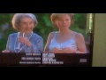Happy Gilmore