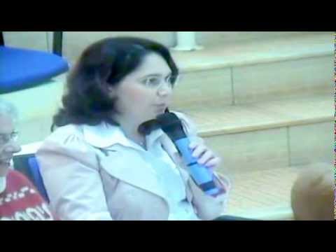 REPERCUSSÕES INTRACONSCIENCIAIS E EXTRACONSCIENCIAIS após ESCRITA do VERBETE