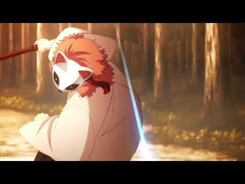 Anime mix/Sold Out (Hawk Nelson)