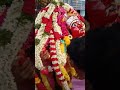 Aduthurai Kaaliyattam 2022