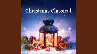 Adam: O Holy Night (Minuit Chrétien)