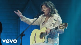 Roberta Miranda - Eu Te Amo, Te Amo, Te Amo