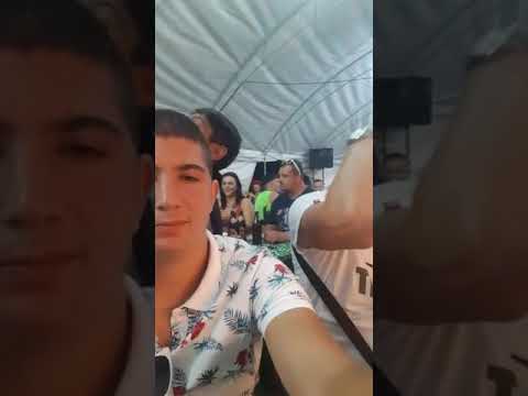 Guča 2019- Daj da bi dobio...