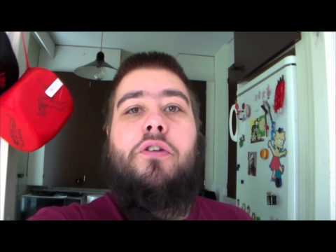 Riemukasta sunnuntai kaikille