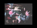 Run Chico Run @ Lucky Bar