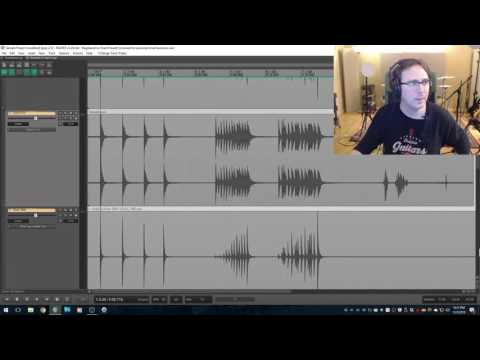 Transients and Transient Response