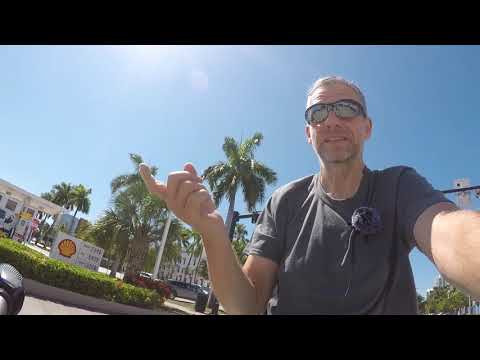 Bye for now, Second RTX 2080 Card!