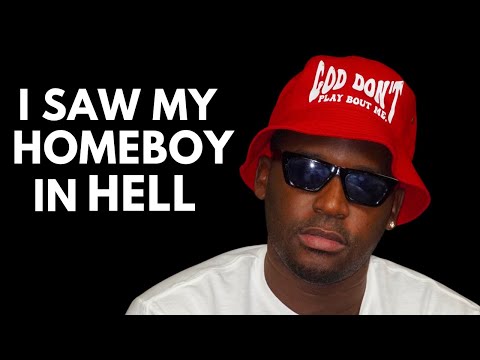 Witness21 Editor  2025 01 15