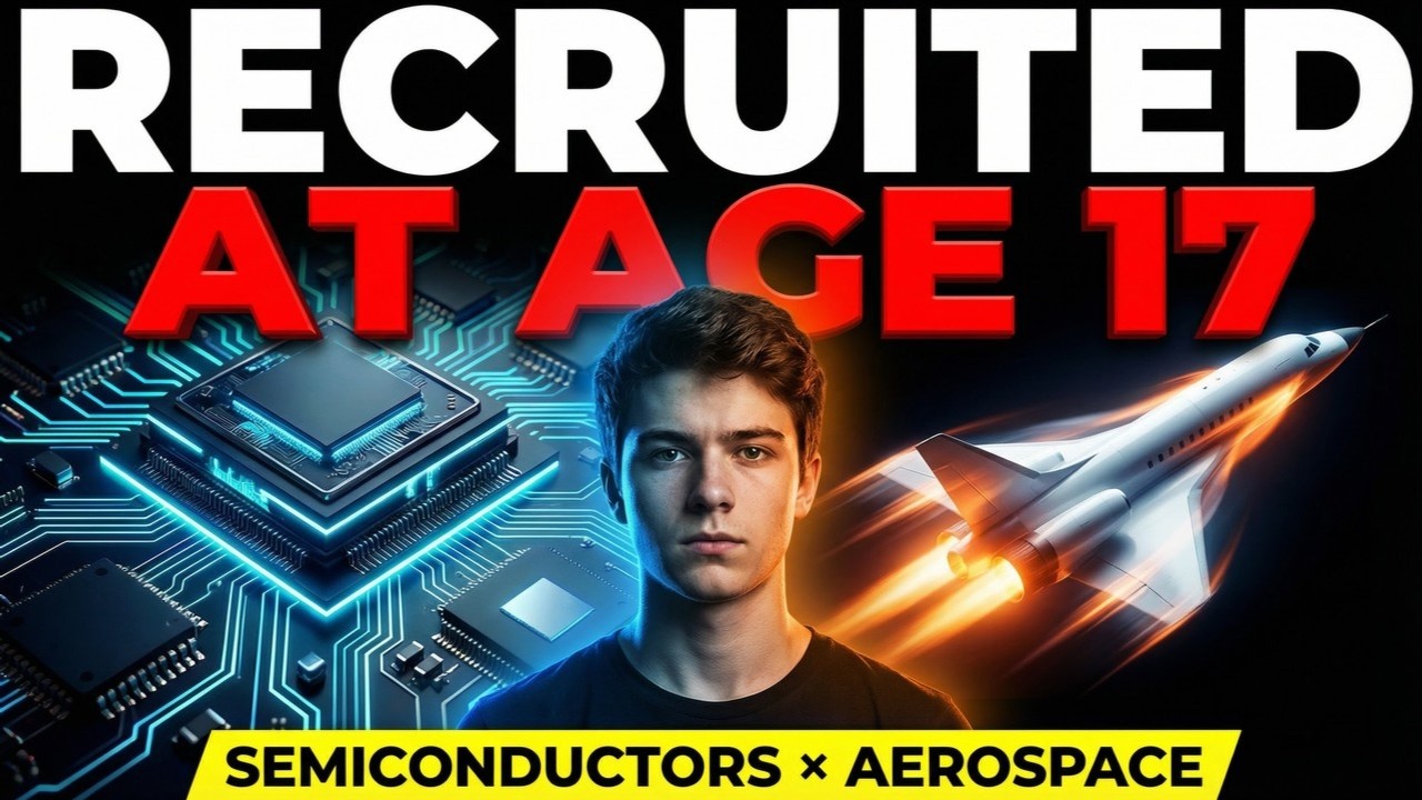 James Scott - Embassy Row Project