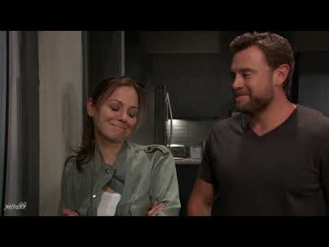 GH: 6/17/19 - Kim & Julian Part 1/2